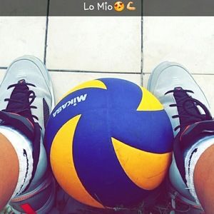 Meet your Posher, Jay